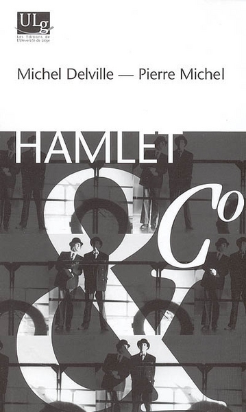 Picture of HAMLET & CO