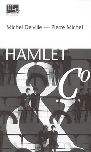 Picture of HAMLET & CO