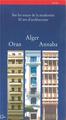 Image de Sur les traces de la modernitE, 50 ans d'architecture Alger, Oran, Annaba /FRANCAIS/ARABE