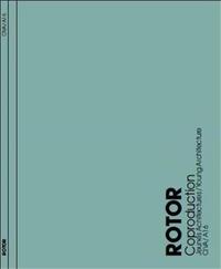 Picture of Rotor - coproduction