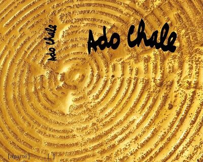 Picture of Ado Chale