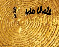 Picture of Ado Chale