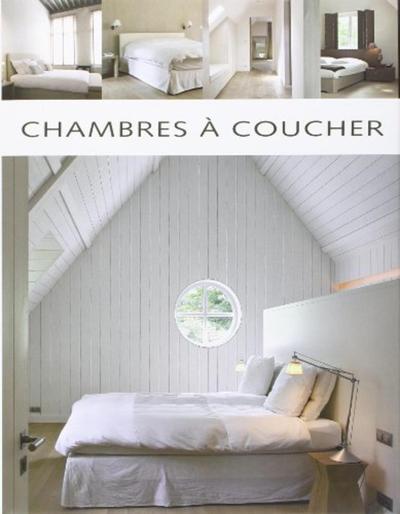 Picture of CHAMBRES A COUCHER