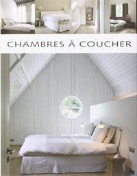 Picture of CHAMBRES A COUCHER
