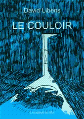 Image de Le Couloir