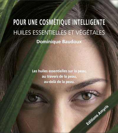 Image de Pour une cosmétique intelligente