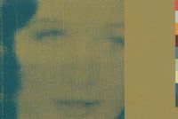 Picture of Amorce