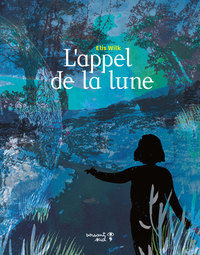 Image de L'appel de la lune