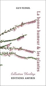 Image de La bonne humeur et les plantes