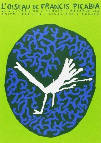 Image de L' Oiseau de Picabia