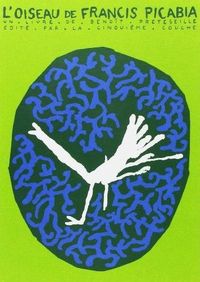 Image de L' Oiseau de Picabia