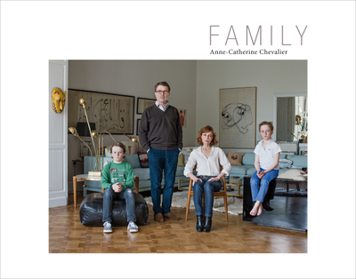 Image de Family