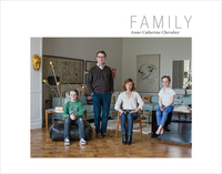 Image de Family