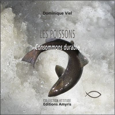 Image de Les poissons