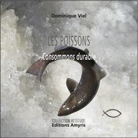 Image de Les poissons