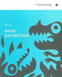 Image de Mass Extinction