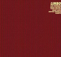 Image de Limbo Sketchbook