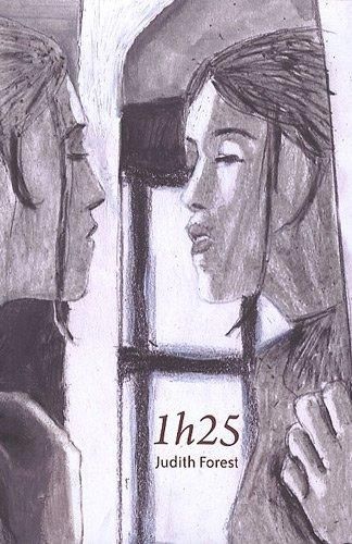 Image de 1h25