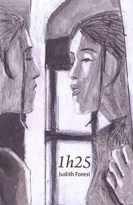 Image de 1h25