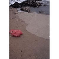 Image de Vivre ensemble