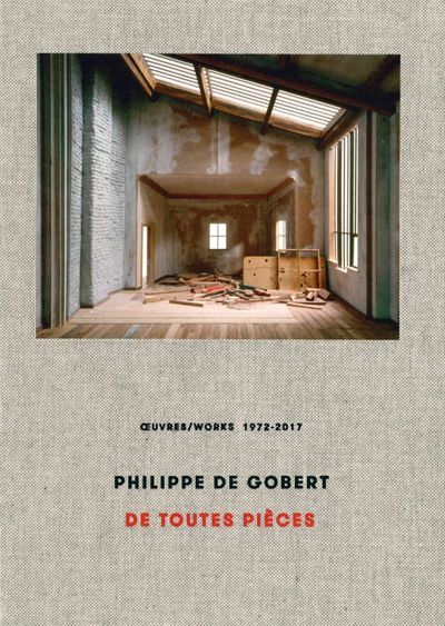 Image de Philippe de Gobert