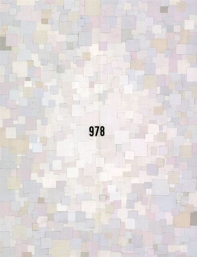 Picture of 978 (Neuf Sept Huit)