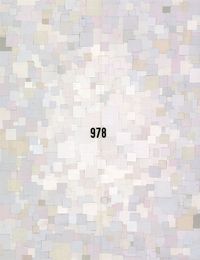 Picture of 978 (Neuf Sept Huit)