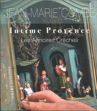 Picture of Intime Provence