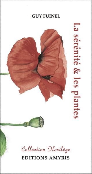 Image de La sérénité et les plantes
