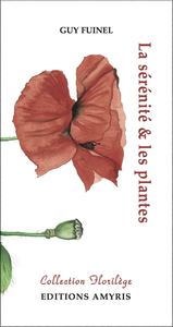 Image de La sérénité et les plantes