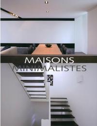 Image de Maisons minimalistes