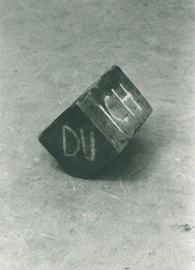 Picture of Bernd Lohaus