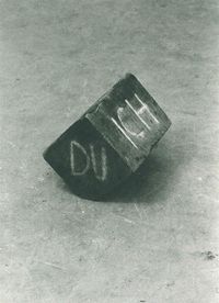 Picture of Bernd Lohaus