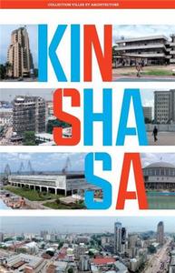 Picture of Kinshasa /franCais/anglais