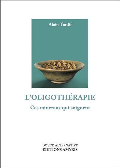 Image de L'oligothérapie