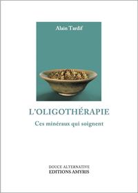 Image de L'oligothérapie