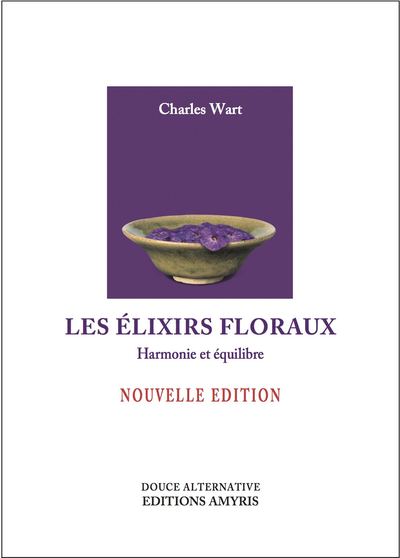 Image de Les élixirs floraux