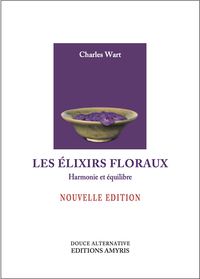 Image de Les élixirs floraux