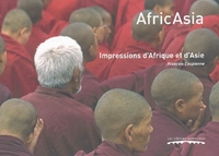 Image de AFRICASIA : IMPRESSIONS D'AFRIQUE ET D'ASIE
