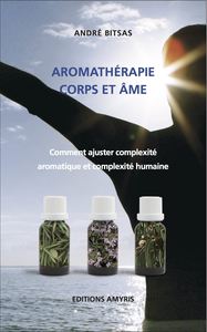 Image de Aromathérapie Corps et Âme