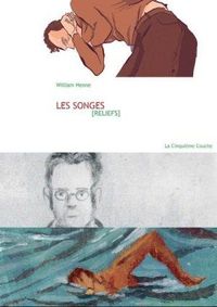 Picture of Les Songes (reliefs)