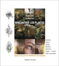 Image de Rencontrer les plantes