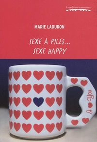 Picture of SEXE A PILES... SEXE HAPPY