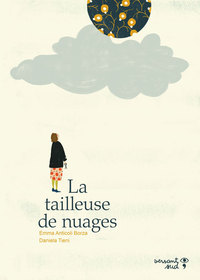 Image de La tailleuse de nuages