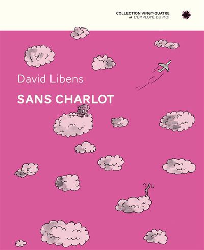 Image de Sans Charlot