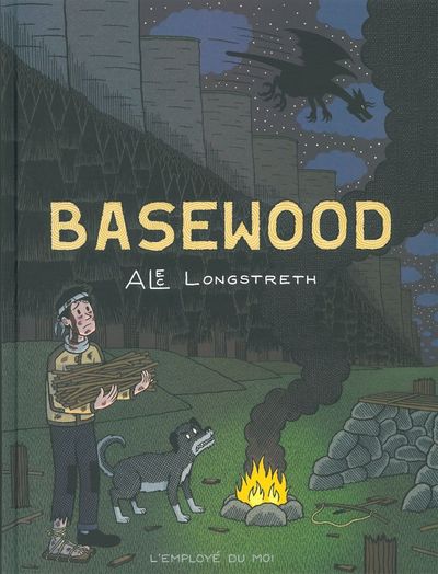 Image de Basewood
