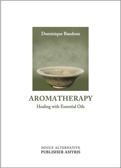 Image de Aromatherapy