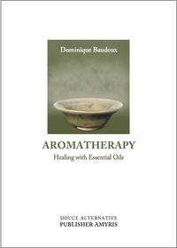 Image de Aromatherapy