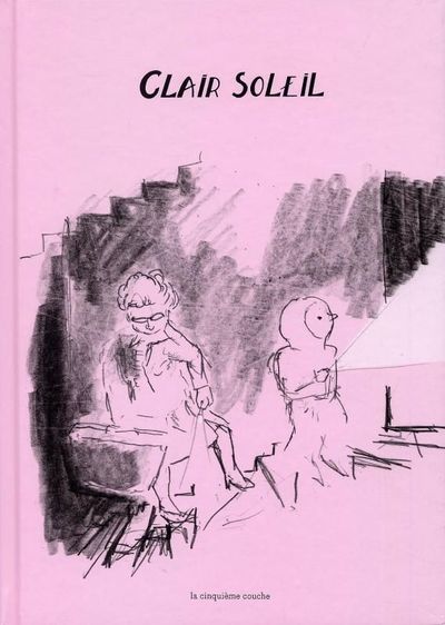 Image de Clair soleil