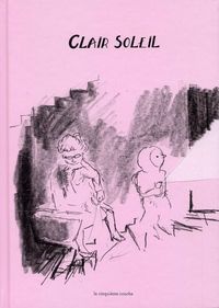 Image de Clair soleil